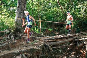 BIB: 
                            <button type="button" onclick="openModal(27553287)" class="btn btn-primary btn-sm float-right btn-popup" data-toggle="modal" data-target=".modal-high-quality">
                        <i class="fas fa-shopping-cart"></i> Add to Cart
                    </button>
                                            <button type="button" onclick="isThisMe(27553287, true)" class="btn btn-success btn-sm float-right btn-popup btn-isme hidden" data-toggle="tooltip" data-placement="bottom" title="นี่คือรูปของคุณใช่ไหม คลิกที่นี่เพื่อเอาเข้าอัลบั้ม">
                        <i class="fas fa-plus"></i> Add to album
                    </button>
                    <button type="button" onclick="isThisMe(27553287, false)" class="btn btn-warning btn-sm float-right btn-popup btn-isnotme hidden">
                        <i class="fas fa-ban"></i> Remove from album
                    </button>